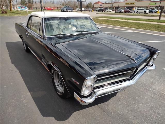 Pontiac-Le-Mans-Cabriolet-1965-Black-Parchment-0-32