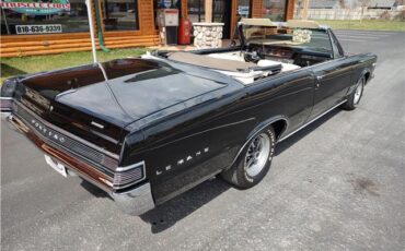 Pontiac-Le-Mans-Cabriolet-1965-Black-Parchment-0-33