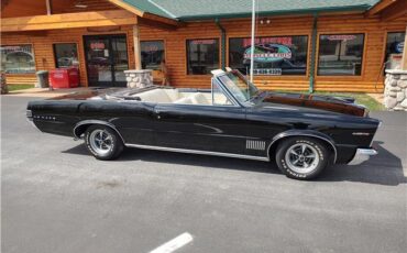 Pontiac-Le-Mans-Cabriolet-1965-Black-Parchment-0-36