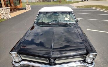 Pontiac-Le-Mans-Cabriolet-1965-Black-Parchment-0-38