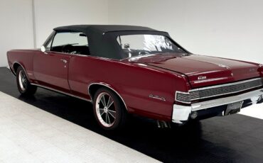 Pontiac-Le-Mans-Cabriolet-1965-Red-Black-805-2