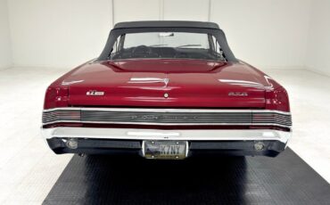 Pontiac-Le-Mans-Cabriolet-1965-Red-Black-805-3