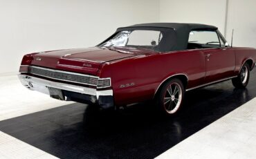 Pontiac-Le-Mans-Cabriolet-1965-Red-Black-805-4