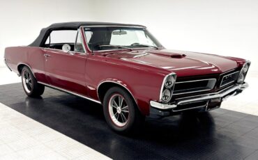 Pontiac-Le-Mans-Cabriolet-1965-Red-Black-805-6