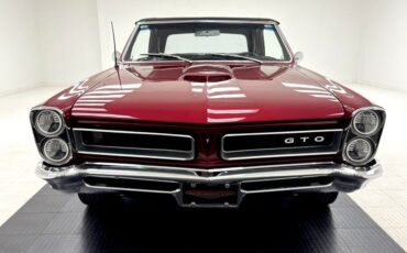 Pontiac-Le-Mans-Cabriolet-1965-Red-Black-805-7