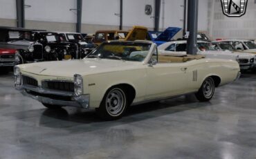 Pontiac-Le-Mans-Cabriolet-1967-Cream-Brown-130214-2