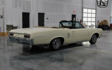 Pontiac-Le-Mans-Cabriolet-1967-Cream-Brown-130214-4