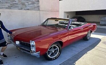 Pontiac-Le-Mans-Cabriolet-1967-Red-1448-1