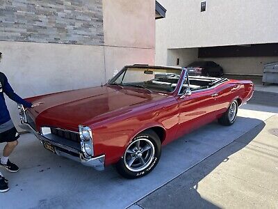 Pontiac-Le-Mans-Cabriolet-1967-Red-1448-1