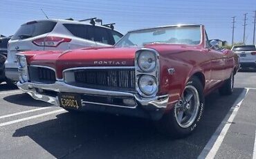 Pontiac-Le-Mans-Cabriolet-1967-Red-1448-2