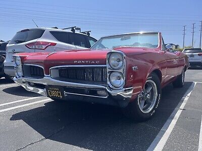 Pontiac-Le-Mans-Cabriolet-1967-Red-1448-2