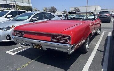 Pontiac-Le-Mans-Cabriolet-1967-Red-1448-3