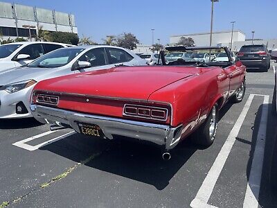 Pontiac-Le-Mans-Cabriolet-1967-Red-1448-3