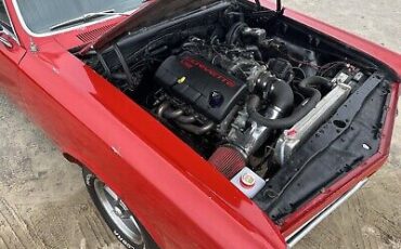 Pontiac-Le-Mans-Cabriolet-1967-Red-1448-7