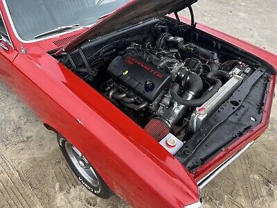 Pontiac-Le-Mans-Cabriolet-1967-Red-1448-7