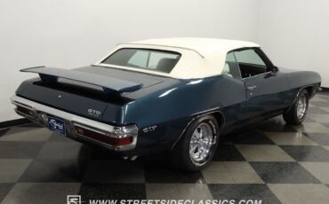 Pontiac-Le-Mans-Cabriolet-1972-Blue-White-124220-10