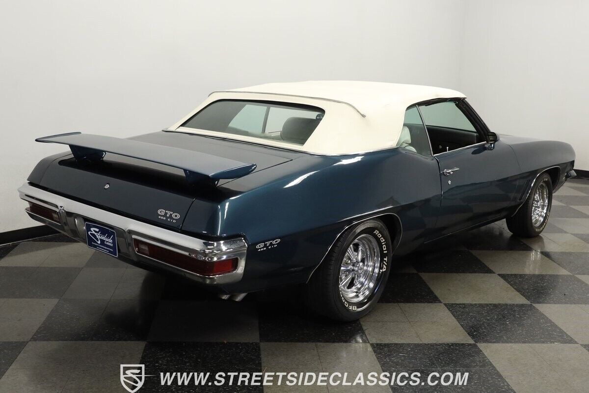 Pontiac-Le-Mans-Cabriolet-1972-Blue-White-124220-10