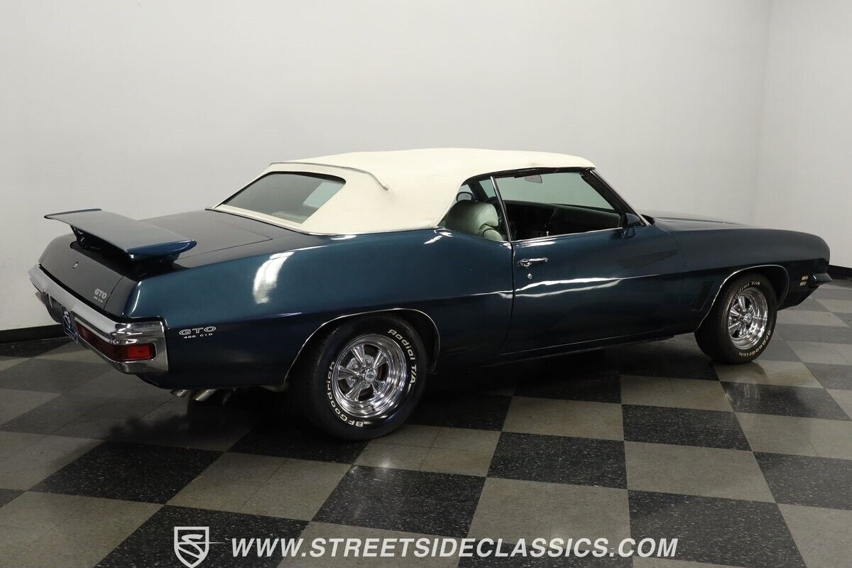 Pontiac-Le-Mans-Cabriolet-1972-Blue-White-124220-11