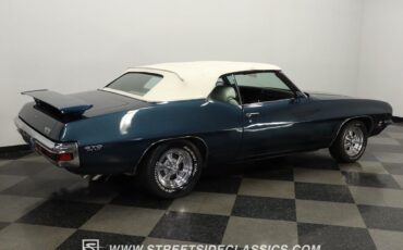 Pontiac-Le-Mans-Cabriolet-1972-Blue-White-124220-11