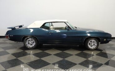 Pontiac-Le-Mans-Cabriolet-1972-Blue-White-124220-12