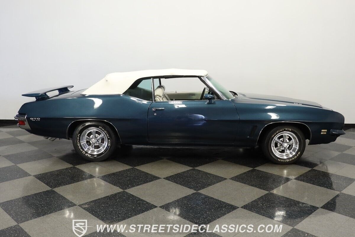 Pontiac-Le-Mans-Cabriolet-1972-Blue-White-124220-12