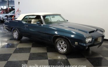 Pontiac-Le-Mans-Cabriolet-1972-Blue-White-124220-13