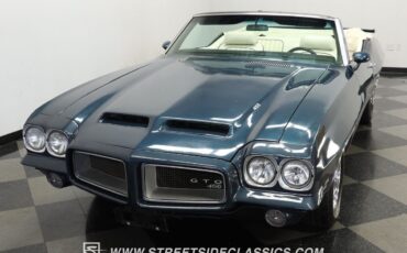 Pontiac-Le-Mans-Cabriolet-1972-Blue-White-124220-16