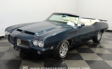 Pontiac-Le-Mans-Cabriolet-1972-Blue-White-124220-17