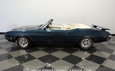 Pontiac-Le-Mans-Cabriolet-1972-Blue-White-124220-2