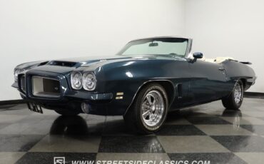 Pontiac-Le-Mans-Cabriolet-1972-Blue-White-124220-20