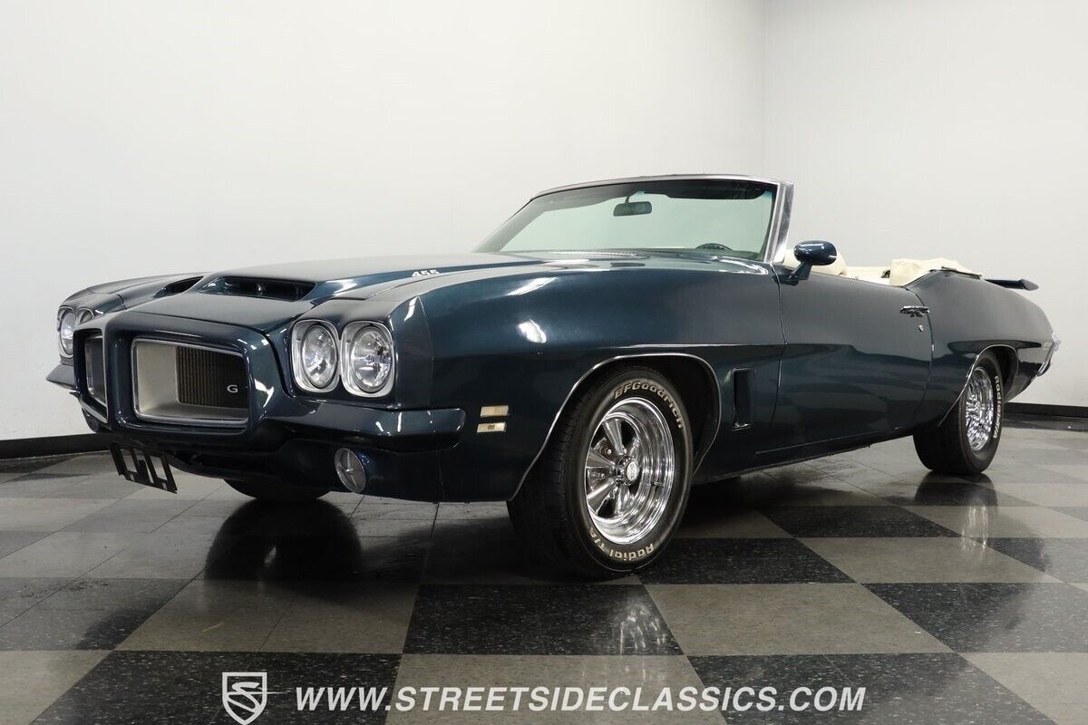 Pontiac-Le-Mans-Cabriolet-1972-Blue-White-124220-20