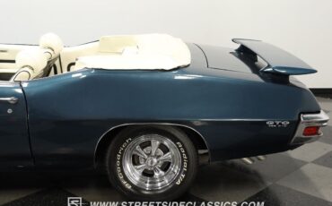 Pontiac-Le-Mans-Cabriolet-1972-Blue-White-124220-23