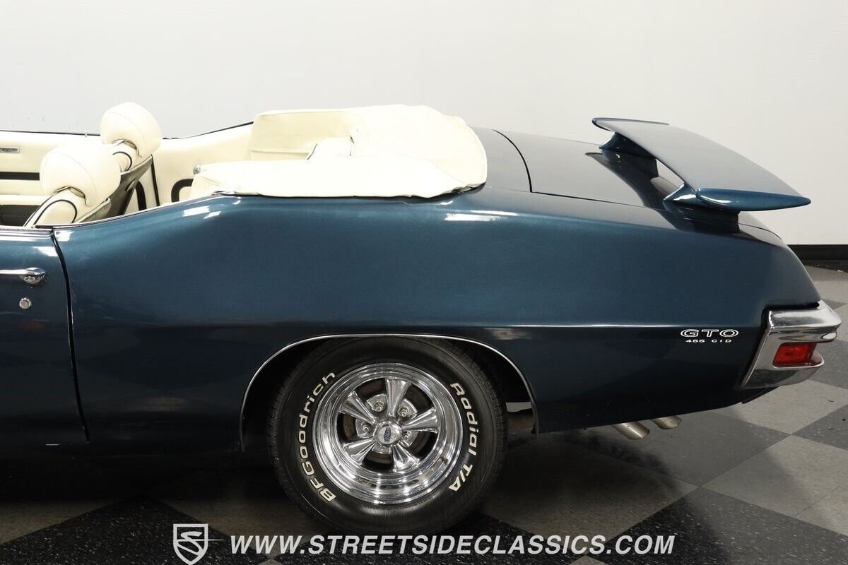 Pontiac-Le-Mans-Cabriolet-1972-Blue-White-124220-23