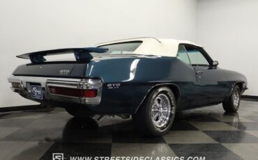 Pontiac-Le-Mans-Cabriolet-1972-Blue-White-124220-25