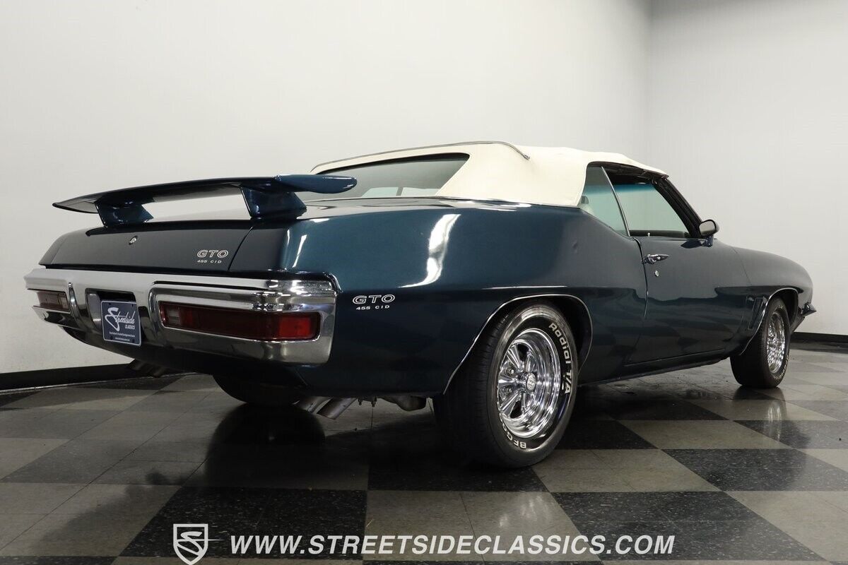 Pontiac-Le-Mans-Cabriolet-1972-Blue-White-124220-25