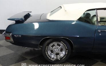 Pontiac-Le-Mans-Cabriolet-1972-Blue-White-124220-27