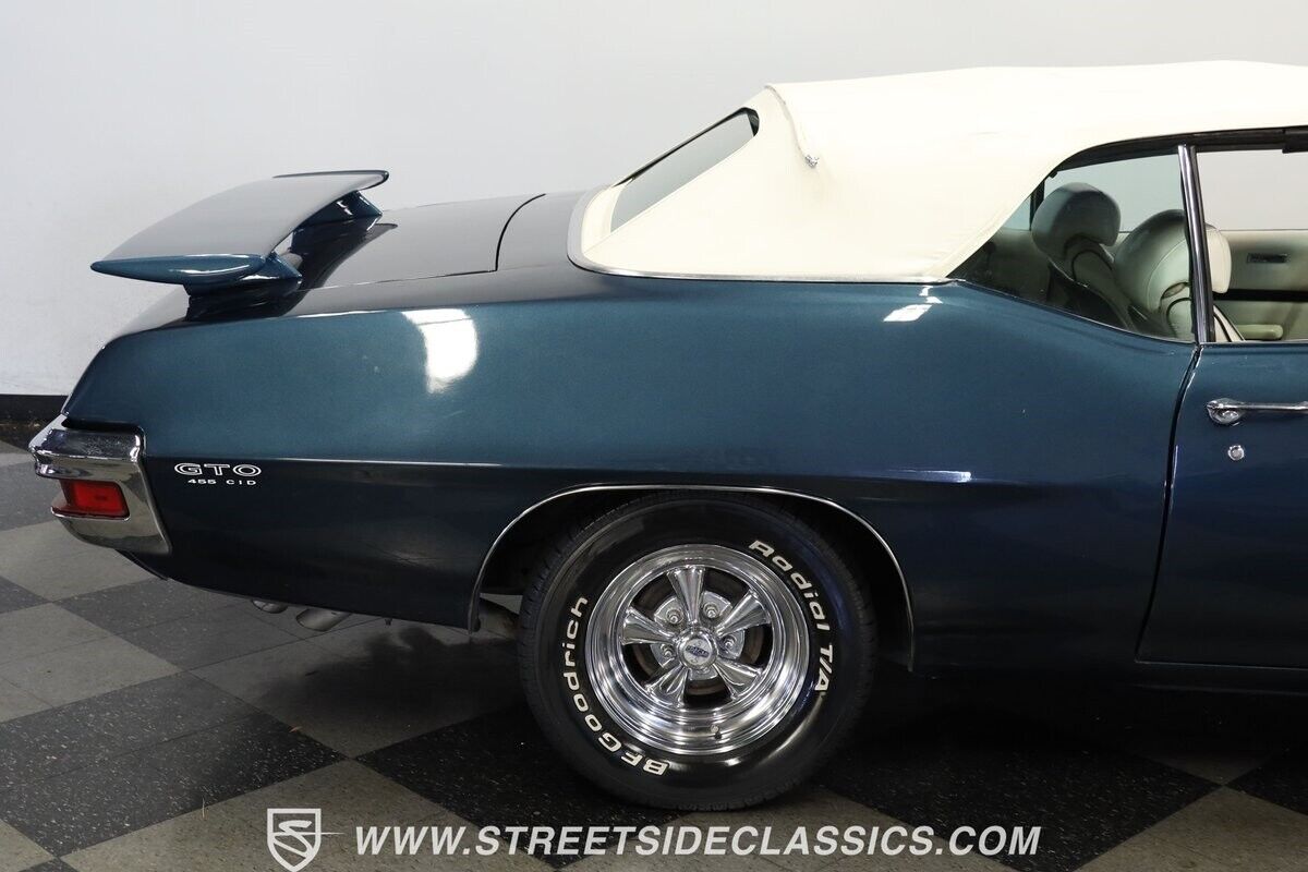 Pontiac-Le-Mans-Cabriolet-1972-Blue-White-124220-27