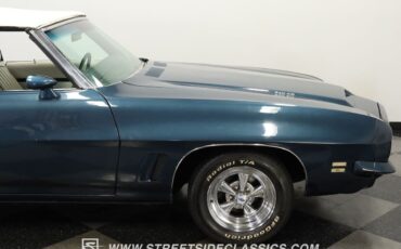 Pontiac-Le-Mans-Cabriolet-1972-Blue-White-124220-28