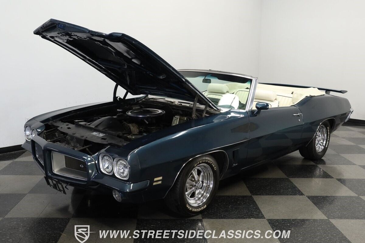 Pontiac-Le-Mans-Cabriolet-1972-Blue-White-124220-29