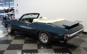 Pontiac-Le-Mans-Cabriolet-1972-Blue-White-124220-6