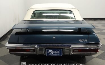 Pontiac-Le-Mans-Cabriolet-1972-Blue-White-124220-8