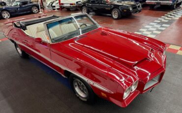 Pontiac-Le-Mans-Cabriolet-1972-Red-White-30578-13