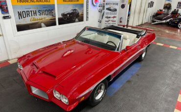 Pontiac-Le-Mans-Cabriolet-1972-Red-White-30578-14