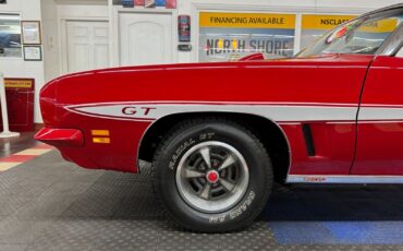 Pontiac-Le-Mans-Cabriolet-1972-Red-White-30578-16