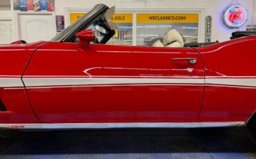 Pontiac-Le-Mans-Cabriolet-1972-Red-White-30578-18