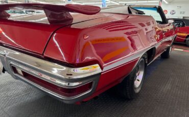 Pontiac-Le-Mans-Cabriolet-1972-Red-White-30578-19