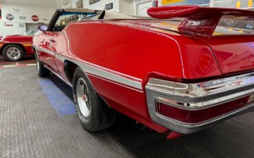 Pontiac-Le-Mans-Cabriolet-1972-Red-White-30578-20