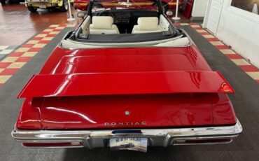 Pontiac-Le-Mans-Cabriolet-1972-Red-White-30578-21