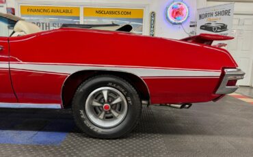 Pontiac-Le-Mans-Cabriolet-1972-Red-White-30578-22