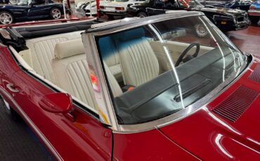 Pontiac-Le-Mans-Cabriolet-1972-Red-White-30578-23